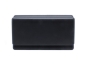Preview: Kranfunk Akku Palfinger Palcom P7 EEA10506  7,2V 2000mAh Accu